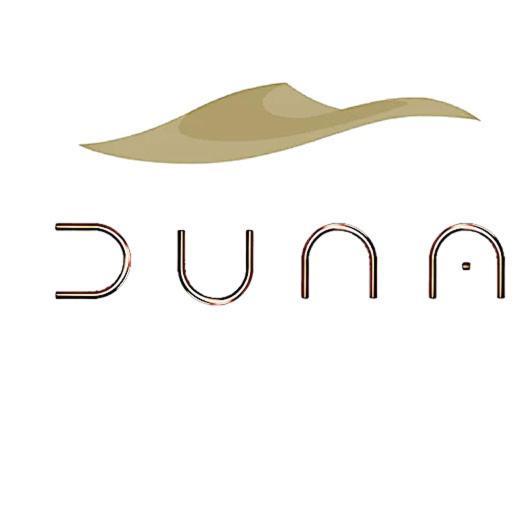 Apartman Duna Πιεστάνυ Εξωτερικό φωτογραφία